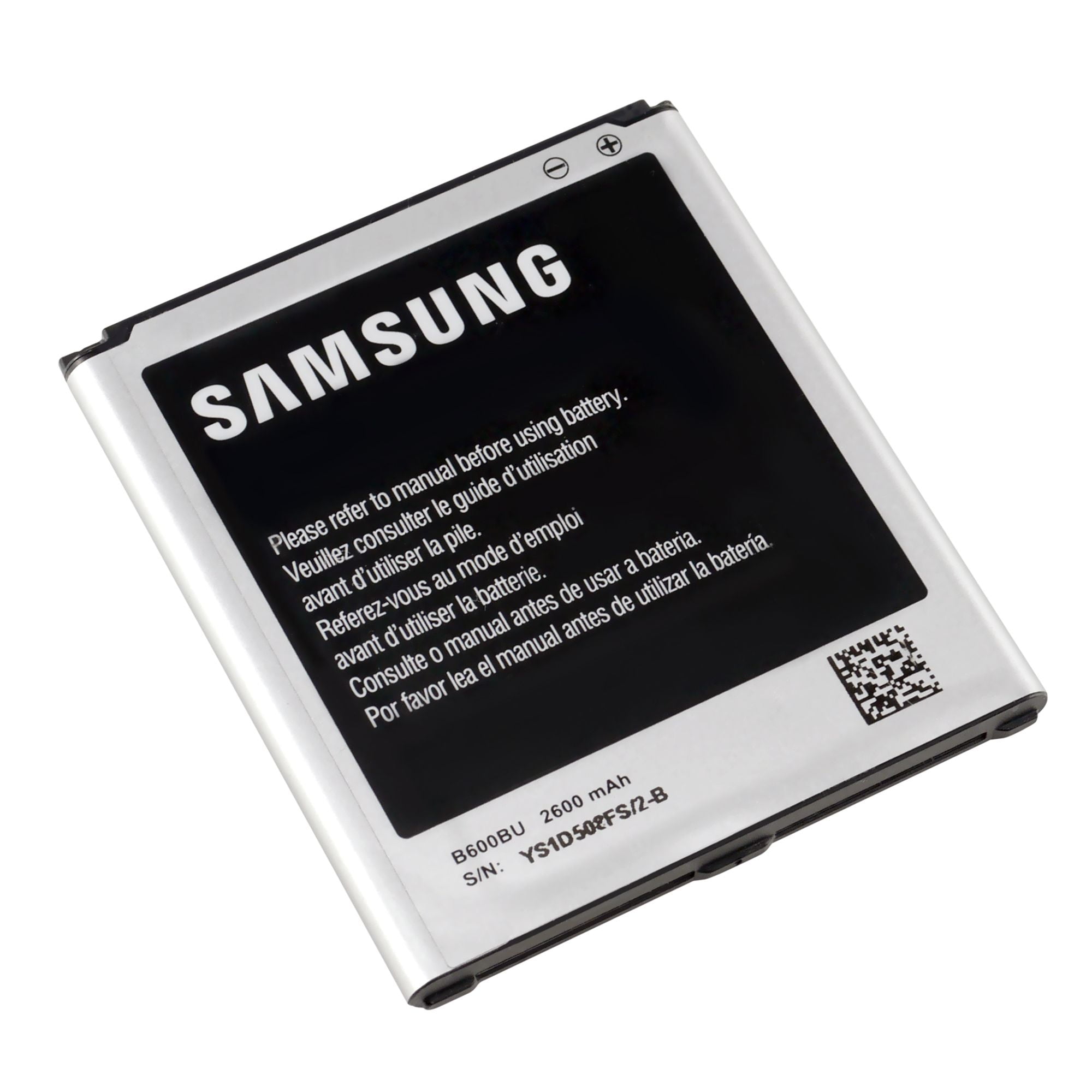 I9500 samsung аккумулятор