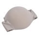 thumbnail image 1 of Accesorios de disfraz para mujer, simulación de memoria de vientre de embarazo falso, vientre de embarazada falso, vientre de embarazo falso, durabilidad probada en el tiempo, 1 of 8