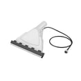 thumbnail image 2 of Vacmaster 517501 Handheld Carpet Shampoo Nozzle Kit, 2 of 3