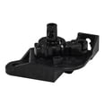 thumbnail image 5 of Hood Release Handle For Ford Fusion Lincoln MKZ DS7Z-99042C74-A, 5 of 5