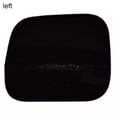 thumbnail image 2 of Front Bumper Towing Tow Hook Hole Eye Cover Cap For Toyota For Highlander 20-23 Left, 2 of 7