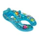 SwimSchool Baby and Me Combo Boat – image 1 sur 1