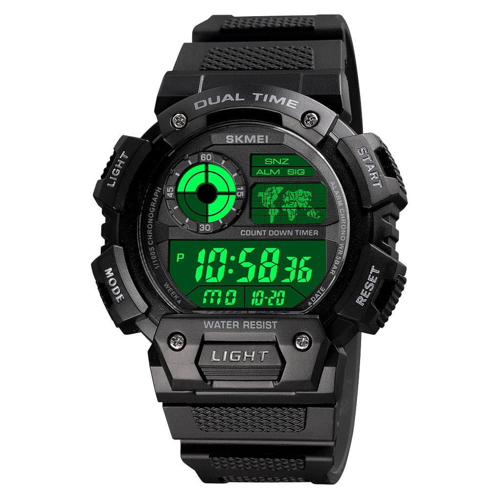 skmei 9100