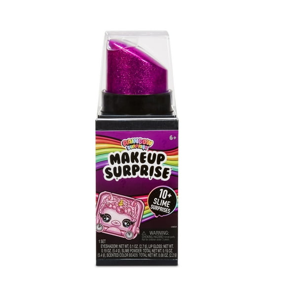 slime mixing kit