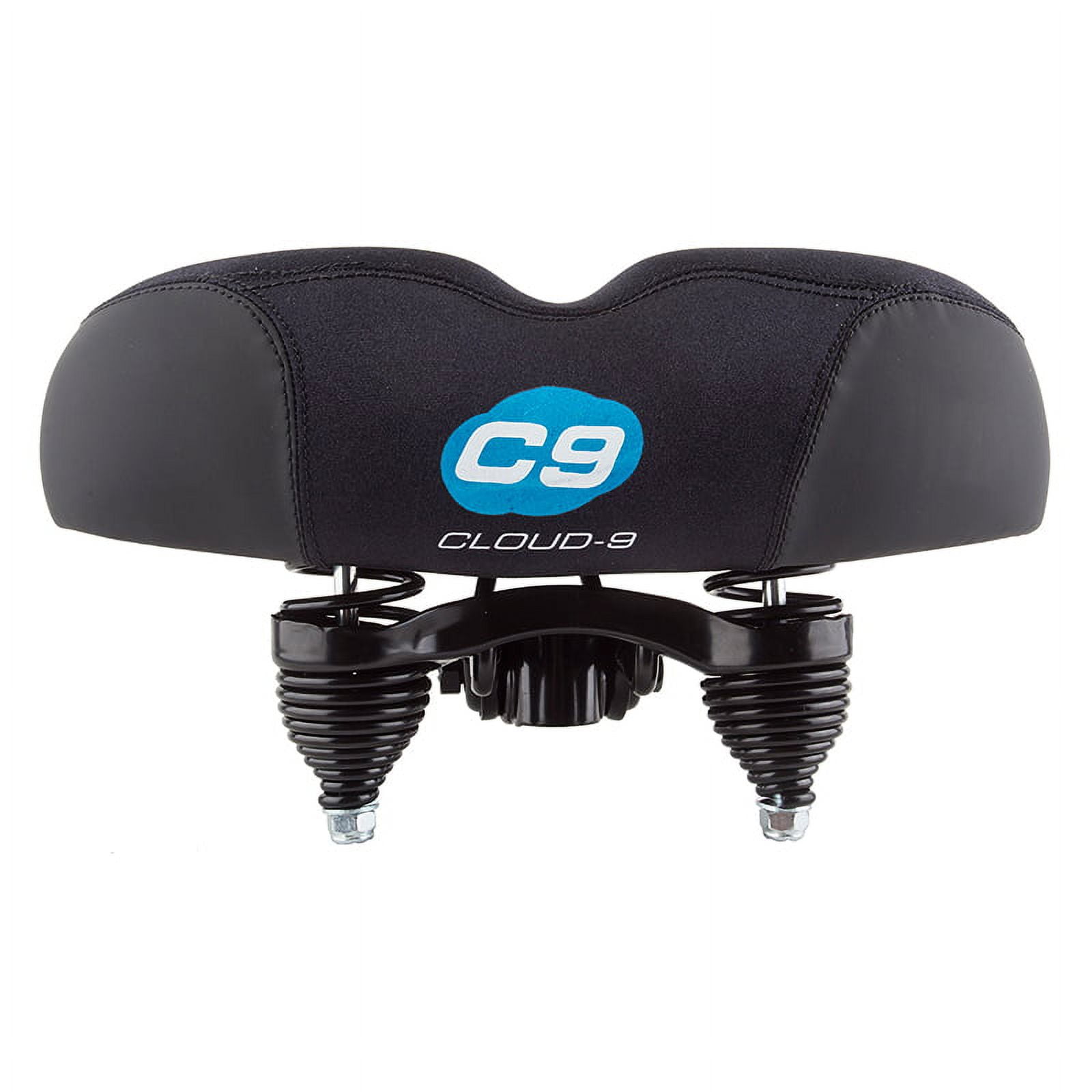 Argos gel bike seat hot sale