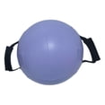 thumbnail image 3 of harper Balance Ball Multifunctional Workout Equipment for Gymnastics Office Dance, 3 of 10