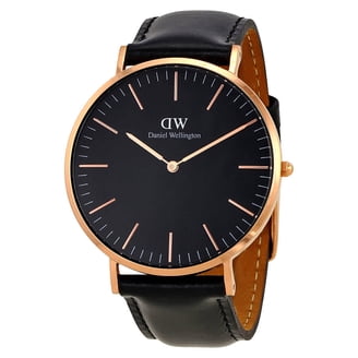 Daniel Wellington Men