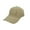 Beige, variant on Baseball Cap Casual Distressed Wide Brim Adjustable Windproof Sun Protection Washed Low Profile Women Outdoor Hat for Daily Life