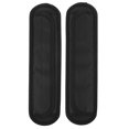 thumbnail image 1 of MasteelfCA 1 Pair of Professional Backpack Strap Pads Comfortable Shoulder Pads Convenient Strap Pads, 1 of 8