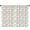 White Bigfoot and-2, variant on Blackout Kids Curtains,White Bigfoot and Tree Pattern Childrens Insulated Curtains Set Of 2,Bedroom Essentials,Toddler Room Decor 42x54in(106x137cm)