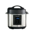 thumbnail image 1 of Autocuiseur Express Pot de Crock-Pot 5,7 l, 1 of 8