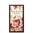 thumbnail image 3 of Perfume Gucci Bloom Eau De Parfum 30 ml para mujer, 3 of 4