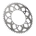 thumbnail image 2 of Guantes de juego para controlador de juegos móvil, material de fibra nano-plata con dedo táctil, guantes de pantalla táctil sin costuras, transpirables y antisudor de alta sensibilidad para juegos de, 2 of 8