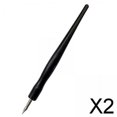 thumbnail image 1 of Kit de Pintura para Artesanía Creativa perfke 2 piezas, 1 of 3