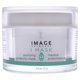thumbnail image 2 of Mascarilla Probiótica Purificante Image I Mask Unisex 2 oz, 2 of 3