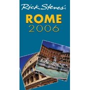 Rick Steves' Rome