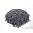 thumbnail image 4 of Steel Shot S-280 - Blasting Media - Medium Size Shot (10lb), 4 of 4