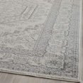 thumbnail image 5 of Safavieh Adirondack Ivory Area Rug - Runner 2'6" x 4', 5 of 5