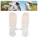 thumbnail image 5 of Guantes de abeja NikouMX piel de cabra lona XL XXL XXXL, 5 of 8