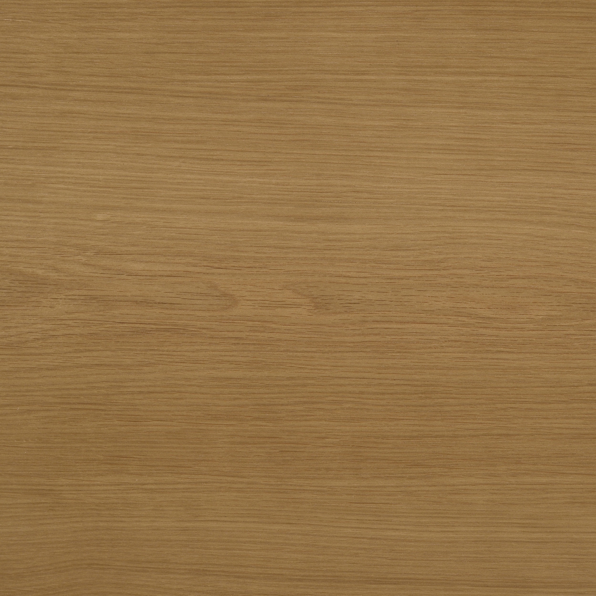 Hartville 60-inch Round Dining Table Natural Light Brown