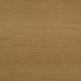 thumbnail image 6 of Hartville 60-inch Round Dining Table Natural Light Brown, 6 of 7