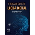 thumbnail image 1 of Fundamentos de Lógica Digital Ecoe ediciones 9789585030862, 1 of 2