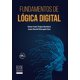 thumbnail image 1 of Fundamentos de Lógica Digital Ecoe ediciones 9789585030862, 1 of 2