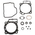 thumbnail image 2 of Tusk Complete Top End Rebuild Kit Standard (96 mm) Wiseco Piston for Honda CRF450R 50TH Anniversary Edition 2023, 2 of 3