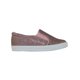 thumbnail image 2 of MOCASINES CASUALES KINDER NIÑA ROSA GLITTER 8252 Leon 8252p, 2 of 3