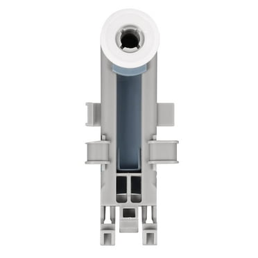 WP8561996 Dishwasher Upper Rack Wheel Adjuster, Replace # W10889280 8561996 B0050O2HIO B00JLMM1V4, Replacement for Whirl-pool, May-tag, Kitchen-Aid, Magic-Chef