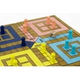 thumbnail image 3 of Pachisi, 3 of 7