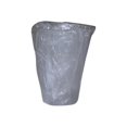 thumbnail image 1 of WNA - Tasse - 9 fl.oz - Jetable - Transparent (Lot de 20), 1 of 4