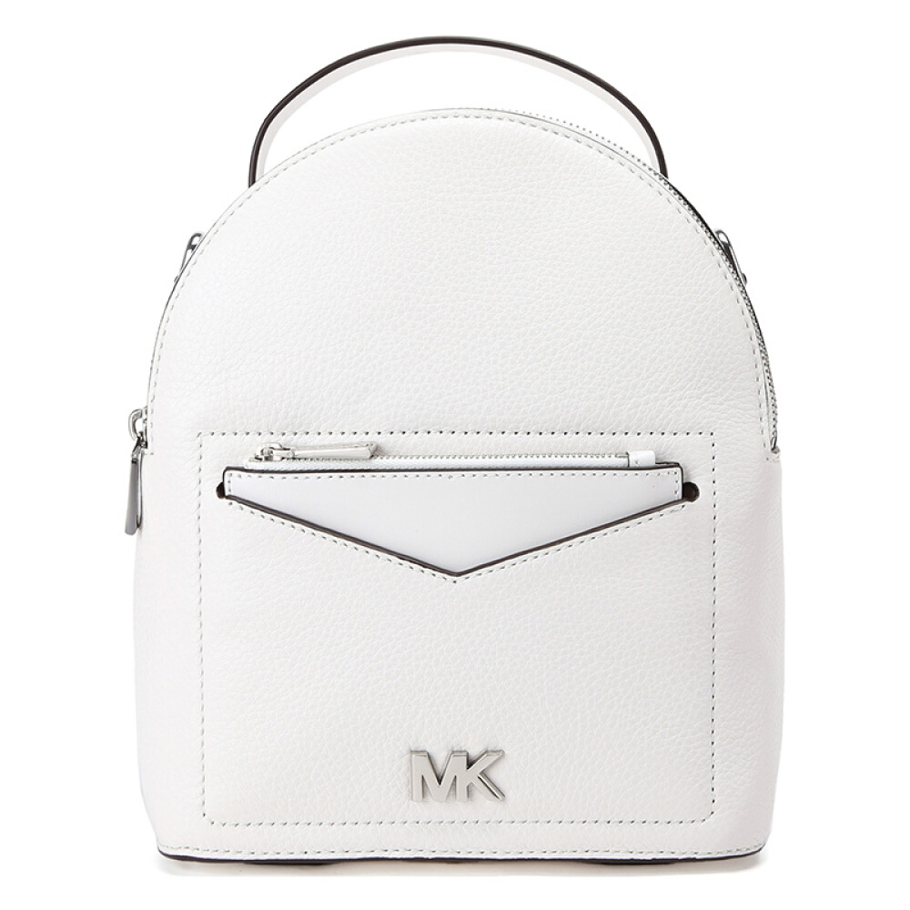 michael kors jessa rucksack