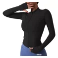 thumbnail image 3 of Playera Deportiva Blusa Licra Secado Rápido Vanquish W037xsh, 3 of 8