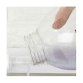 thumbnail image 4 of Kitchen Sink Soap Dispenser Countertop Pump Hand Lotion Built In Bottle Stainless Steel Screw Soap, 4 of 5
