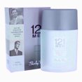 thumbnail image 1 of 121 Eau De Toilette Spray 100ml For Men, 1 of 3