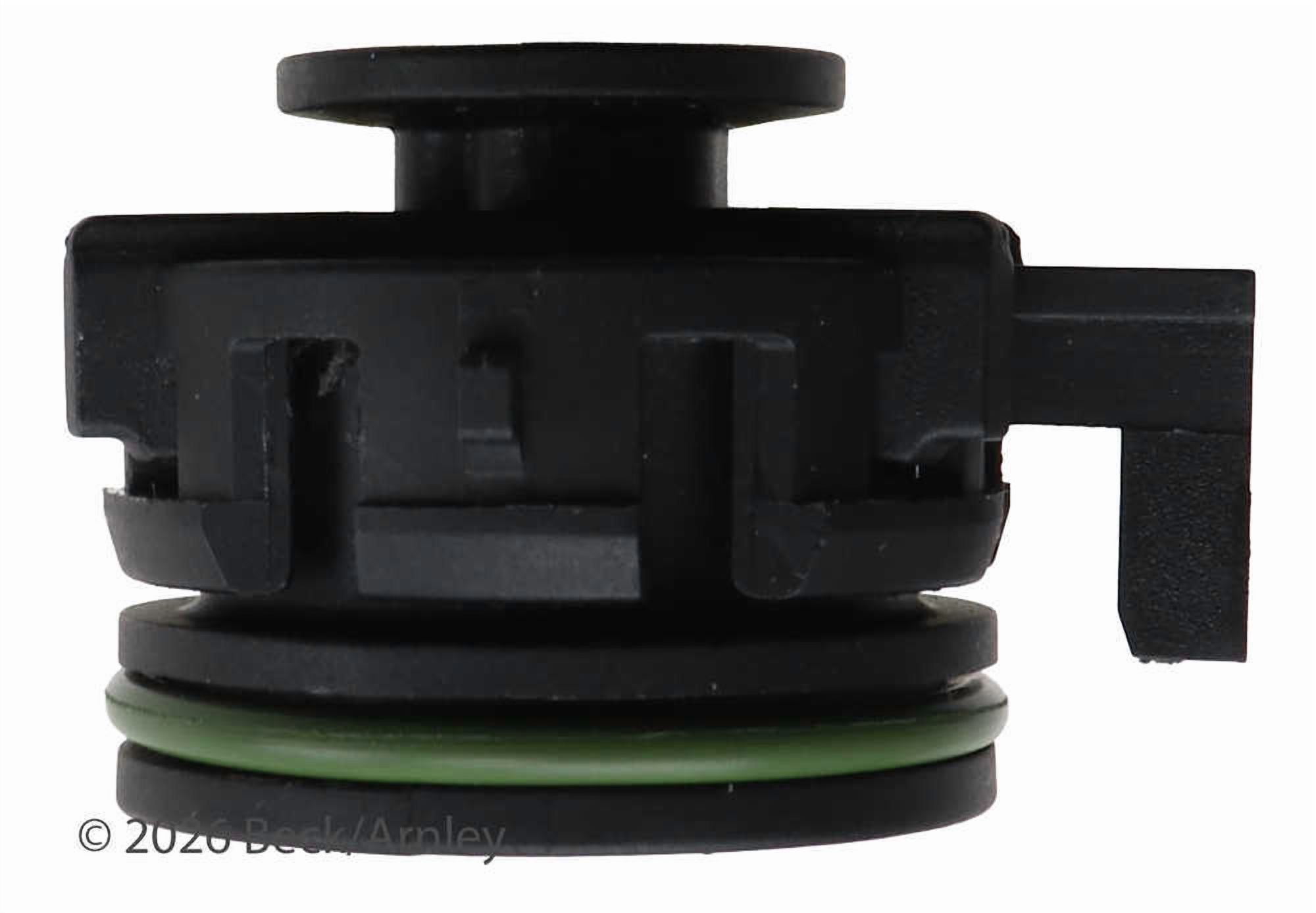 Beck/Arnley 045-0488 Engine Crankcase Vent Valve