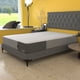 thumbnail image 4 of Colchón Eco Dormez King Size con 2 Almohadas, 4 of 7