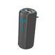 thumbnail image 1 of Bocina Bluetooth Moreka M-200 TF Card Radio FM Resistente al agua, 1 of 8