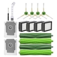 thumbnail image 1 of Accesorios de repuesto Robot aspirador, 1 of 4