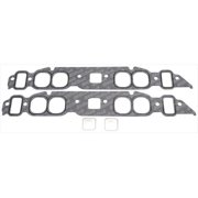 Angle View: EDELBROCK 7203 Intake Manifold Gasket
