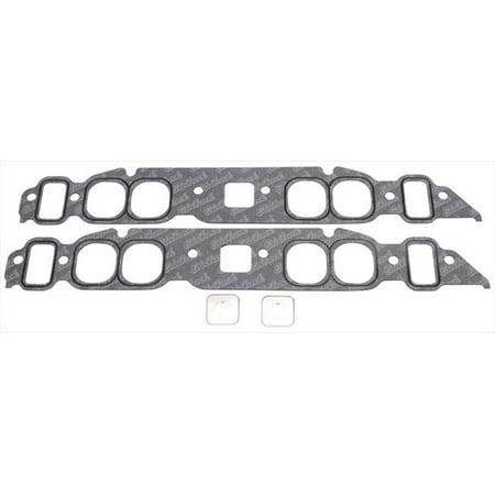 EDELBROCK 7203 Intake Manifold Gasket
