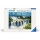 thumbnail image 1 of Rompecabezas Ravensburger Cataratas del Iguazú, 2000 piezas, para adultos, 1 of 5