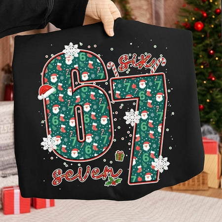 Iumwxz Valentine’S Day Trending On Social Heart String Led Battery Box Wedding Party Decoration Lantern Home Trends Kids’ Valentine’S Day Trending On Social