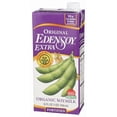 thumbnail image 4 of Eden Foods Organic Eden Soy Extra Original Beverage, 32 Ounce Each -- 12 Per Case., 4 of 6