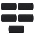 thumbnail image 4 of 5PCS Pool Filter Sponge, Swimming Pool Filter Foam  For Pool Filter Washable Reusable Filter Cartridges Sponge For Pool Pump, 4 of 8