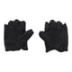 thumbnail image 5 of Guantes De Entrenamiento Para Mujer, Guantes De Ejercicio Con Medio Dedo Antideslizante Para Gimnasio, 5 of 7