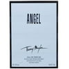 Thierry Mugler Angel Eau de Parfum, Perfume for Women, 0.8 Oz, Mini & Travel Size