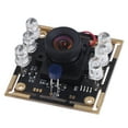thumbnail image 4 of Module de Caméra, Haute Définition 2MP Caméra Carte Plug and Play pour la Publicité Machine, 4 of 8