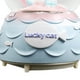 thumbnail image 5 of Bola De Cristal De Gato Globo De Nieve Resina Gato Bola De Nieve De Cristal Adorno Para El Hogar Decoración Con Batería Luz Brillante Y Música Gato Blanco ANGGREK Otros, 5 of 5
